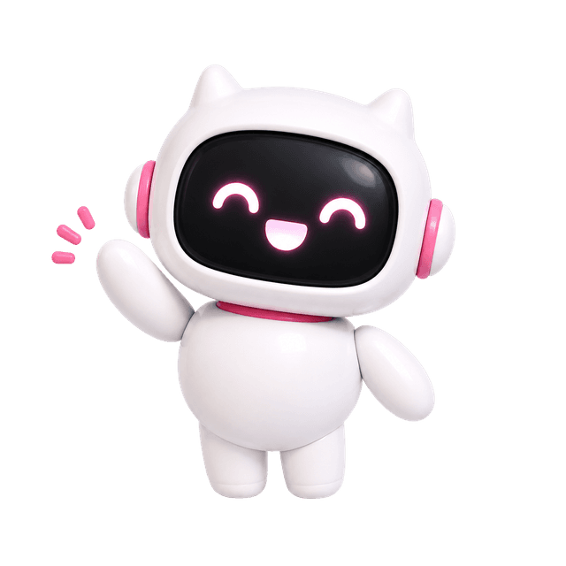 JOAH CHAT hello