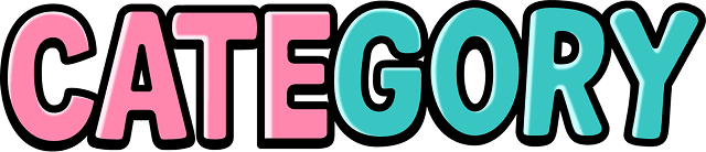 CATEGORY