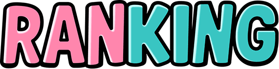 RANKING
