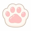 왁뿌볼/슬라임/말랑이